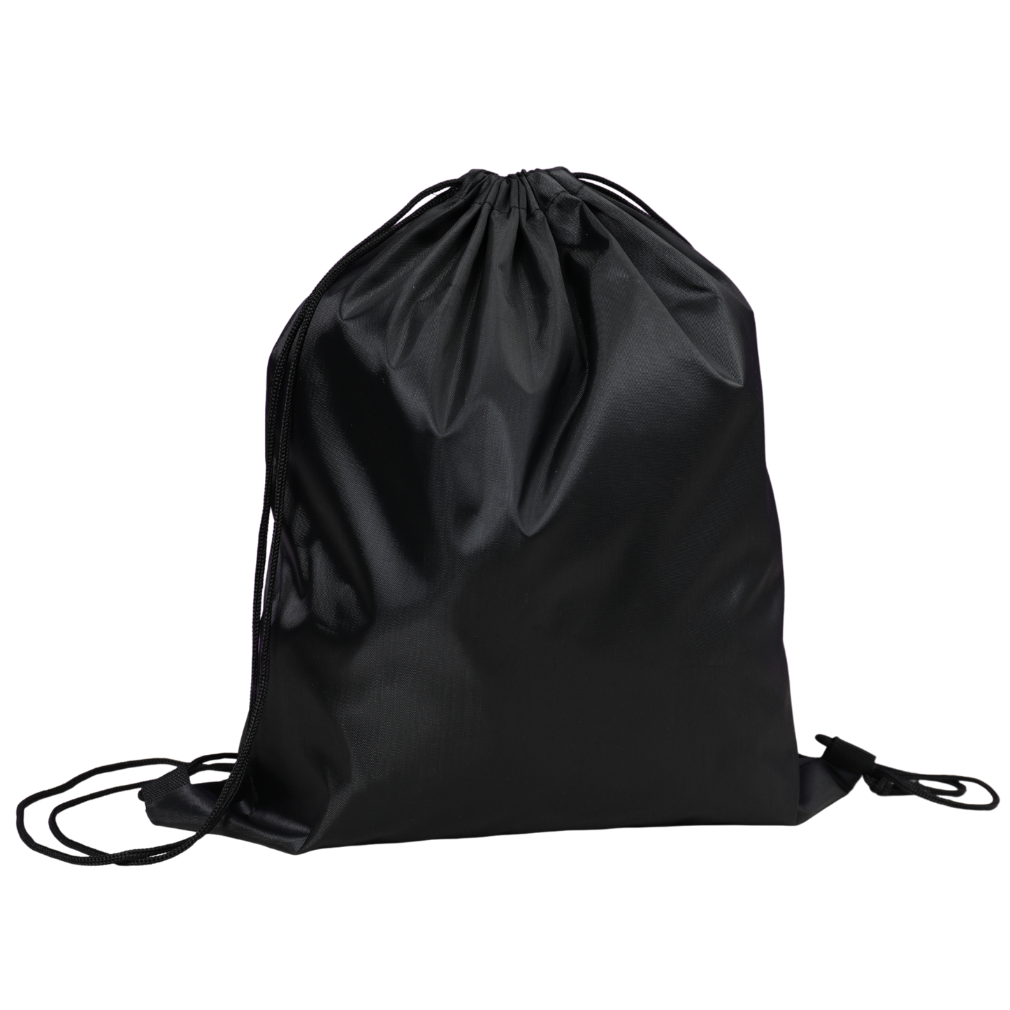CoreLabX Travel Bag