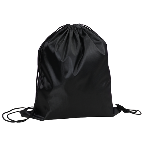 CoreLabX Travel Bag